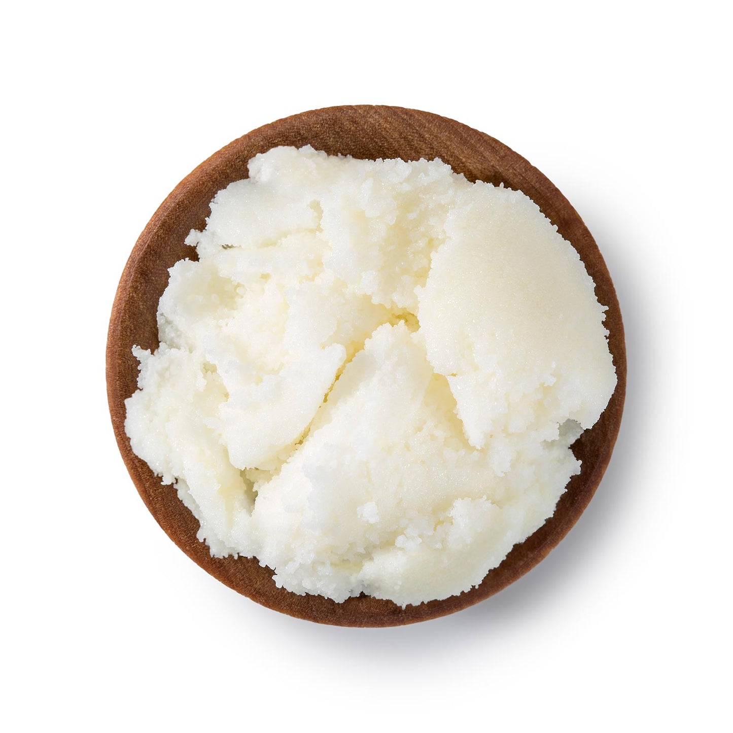 Shea butter